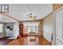 111 DUNKIRK DRIVE - 26