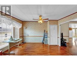 111 DUNKIRK DRIVE - 27