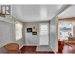 111 DUNKIRK DRIVE - 28