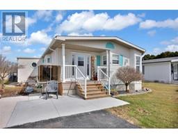 111 DUNKIRK DRIVE - 3