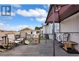 111 DUNKIRK DRIVE - 30