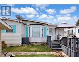 111 DUNKIRK DRIVE - 31
