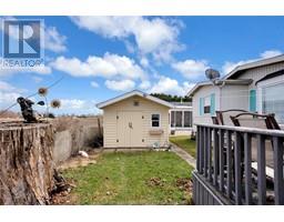 111 DUNKIRK DRIVE - 33