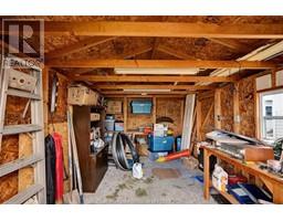 111 DUNKIRK DRIVE - 34