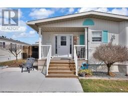 111 DUNKIRK DRIVE - 5