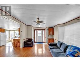 111 DUNKIRK DRIVE - 6