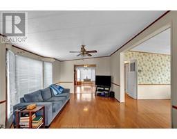 111 DUNKIRK DRIVE - 7