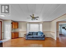111 DUNKIRK DRIVE - 8