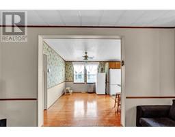 111 DUNKIRK DRIVE - 9