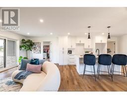 11 Cornerstone PLACE - 10