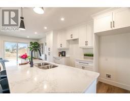 11 Cornerstone PLACE - 11