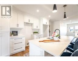 11 Cornerstone PLACE - 12