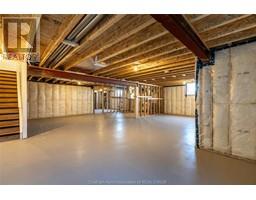 11 Cornerstone PLACE - 23