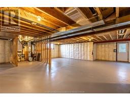 11 Cornerstone PLACE - 24