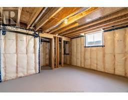 11 Cornerstone PLACE - 25