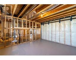 11 Cornerstone PLACE - 26