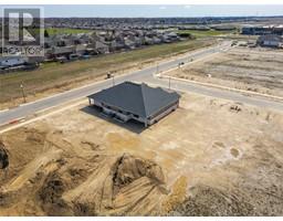 11 Cornerstone PLACE - 28