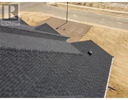 11 Cornerstone PLACE - 31