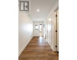 11 Cornerstone PLACE - 5