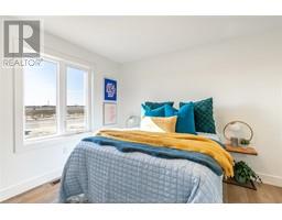 11 Cornerstone PLACE - 6