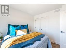11 Cornerstone PLACE - 7