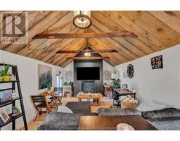 176 SELKIRK STREET - 12