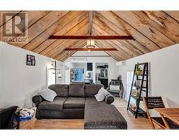 176 SELKIRK STREET - 13