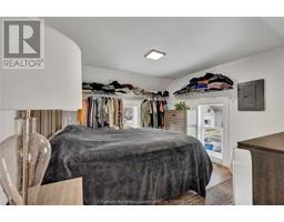 176 SELKIRK STREET - 20