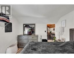 176 SELKIRK STREET - 22