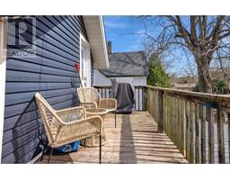 176 SELKIRK STREET - 7