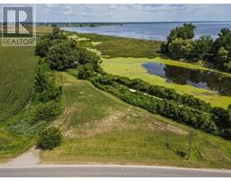 17701 Erieau ROAD - 2