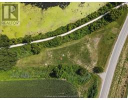 17701 Erieau ROAD - 4