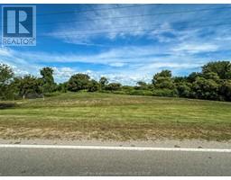 17701 Erieau ROAD - 5