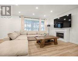 43 Daleview CRESCENT - 10