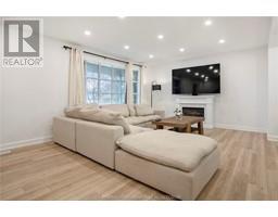 43 Daleview CRESCENT - 11