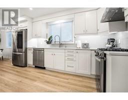 43 Daleview CRESCENT - 12