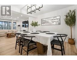 43 Daleview CRESCENT - 13