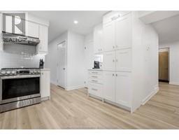 43 Daleview CRESCENT - 14
