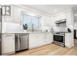 43 Daleview CRESCENT - 16