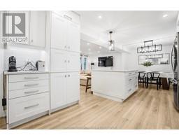 43 Daleview CRESCENT - 17