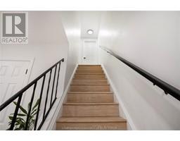 43 Daleview CRESCENT - 19