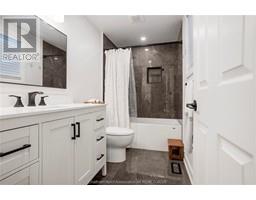43 Daleview CRESCENT - 20