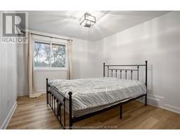 43 Daleview CRESCENT - 21