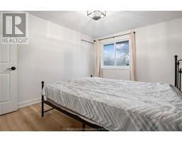 43 Daleview CRESCENT - 22
