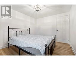 43 Daleview CRESCENT - 23