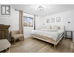 43 Daleview CRESCENT - 24