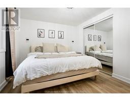 43 Daleview CRESCENT - 25