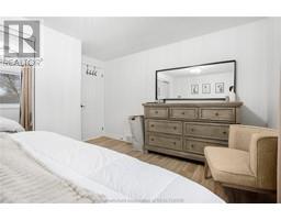43 Daleview CRESCENT - 27
