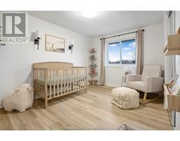 43 Daleview CRESCENT - 28