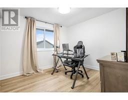 43 Daleview CRESCENT - 29